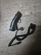 Laadkabel met verlengstuk voor Biro Estrima, Ophalen, Gebruikt, Laadkabel