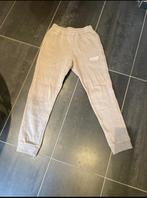 Four broek beige 12 yr, Ophalen of Verzenden, Zo goed als nieuw, Beige, Legging