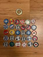 Cluppies, Plus, Ophalen of Verzenden