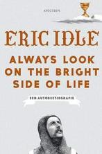 Eric Idle - Always look on the bright side of life, Ophalen of Verzenden, Nieuw