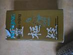 Nei Tsjing boek uit 1978, Chinese acupunctuur, Ophalen of Verzenden