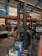 Bt toyota reachtruck, Ophalen, 1000 tot 2000 kg, Elektrisch, Reachtruck