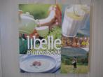 Libelle Buitenboek, Ophalen of Verzenden, Zo goed als nieuw, Libelle, Overige soorten
