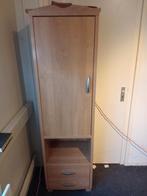 Mooie kast in goede staat - Boxtel, Huis en Inrichting, Kasten | Kledingkasten, Ophalen, Minder dan 50 cm, Gebruikt, Modern