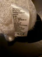 Olaf knuffel ( frozen ), Ophalen of Verzenden, Zo goed als nieuw, Overige typen