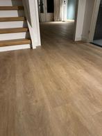 Laminaat leggen Den Haag & regio Zuid Holland, Ophalen, Nieuw, 75 m² of meer, Laminaat