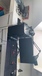 Pc tekoop/ ruilen playstation+ bij betaling, 1 speler, Ophalen of Verzenden, Gebruikt