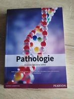 Pathologie zevende herziene editie. Mark Zelman e.a., Boeken, Studieboeken en Cursussen, Ophalen of Verzenden, Beta, Zo goed als nieuw
