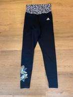 Adidas sportlegging - maat XS, Kleding | Dames, Overige kleuren, Adidas, Overige typen, Ophalen of Verzenden