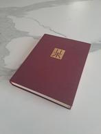 Het orgel en zijn meesters, Ophalen of Verzenden, Zo goed als nieuw, Artiest