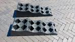 Milenco MGI maxi leveller, Caravans en Kamperen, Caravan accessoires, Ophalen