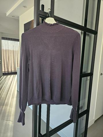 YaYa t-shirt maat L nieuw beschikbaar voor biedingen