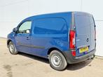 Mercedes-Benz Citan 109 Airco Trekhaak Schuifdeur APK 11-11-, Auto's, Voorwielaandrijving, Euro 5, Stof, Gebruikt