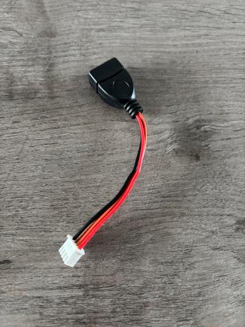 Maxicool (Gree) USB WiFi Adapter Kabel beschikbaar voor biedingen