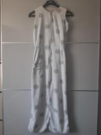 Puckababy slaapzak 130 cm, Kinderen en Baby's, Dekens, Slaapzakjes en Inbakerproducten, Ophalen of Verzenden, Gebruikt, 100 cm of meer