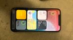Iphone 12 pro 256 GB  IOS 26.01, Gebruikt, 77 %, IPhone 12 Pro, Zonder simlock