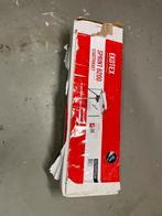 Behangtafel ekotex sprint 1x gebruikt, Doe-het-zelf en Verbouw, Schildersmaterialen, Ophalen, Zo goed als nieuw, Overige typen