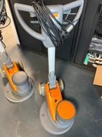 Taski ergodisc duo, Doe-het-zelf en Verbouw, Ophalen, Zo goed als nieuw, Overige typen