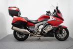BMW K 1600 GT (bj 2018), Motoren, Bedrijf, Meer dan 35 kW, Toermotor, 1649 cc