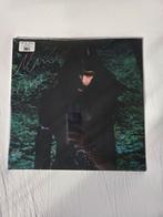 Signed vinyl Melt Not for Radio The Marias, Cd's en Dvd's, Vinyl | Pop, Ophalen of Verzenden, 2000 tot heden, Nieuw in verpakking