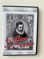 —Willem van Oranje—regie Jan Teunissen, Alle leeftijden, Drama, Ophalen of Verzenden, Zo goed als nieuw