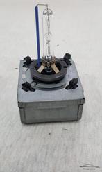Xenon lamp starter Mercedes CLS C219 5DD00831950 Origineel., Auto-onderdelen, Ophalen of Verzenden, Gebruikt, Mercedes-Benz