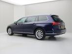 Volkswagen Passat Variant 1.5 TSI 150pk 6-bak Highline [ PAN, Auto's, Volkswagen, Te koop, Alcantara, 720 kg, 5 stoelen