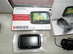 tomtom rider  550 se, Ophalen, Zo goed als nieuw