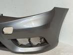Nissan Pulsar Voorbumper 62022-3ZL0H, Ophalen of Verzenden, Gebruikt, Voor, Bumper