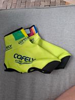 Overschoenen nieuw maat m, Ophalen of Verzenden, Nieuw, Bovenkleding