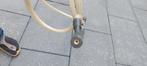 Karcher, Doe-het-zelf en Verbouw, Ophalen of Verzenden, Nieuw