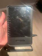 Sitecom WLX-7000 Router, Ophalen, Gebruikt, Router