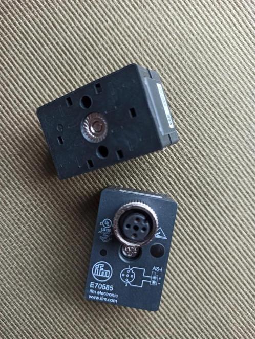 Diverse elektro componenten NIEUW, Hobby en Vrije tijd, Elektronica-componenten, Nieuw, Ophalen of Verzenden