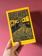Buitenleven - Nina Polak, Verzenden, Zo goed als nieuw, Nederland, Nina Polak