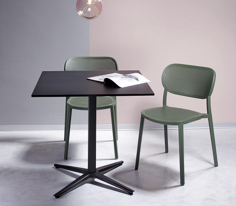 Gaber Nuta Outdoor Stoelen, Kunststof, Overige kleuren, Nieuw, Ophalen of Verzenden