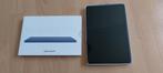 Samsung Galaxy Tab A9 plus, 10 inch, Galaxy Tab, Ophalen of Verzenden, Zo goed als nieuw