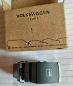 Volkswagen raam schakelaar nieuwe regelaar, Ophalen of Verzenden, Nieuw, Volkswagen