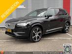 Volvo XC90 2.0 T8 Twin Engine AWD Inscription | € 13.450,-, Auto's, Volvo, Gebruikt, 1969 cc, 320 pk, 7 stoelen