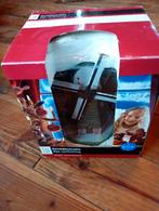 Molen kerst decoratie intratuin, Diversen, Kerst, Ophalen