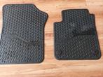 TKA:VW up Rubberen voormatten, Auto-onderdelen, Ophalen, Nieuw, Volkswagen