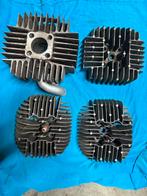 Kreidler onderdelen, Overige typen, Kreidler, Ophalen of Verzenden, X