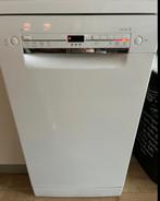 Bosch Vaatwasser Serie 2 + gratis Bosch gasfornuis met oven, Witgoed en Apparatuur, Ophalen, Zo goed als nieuw, 85 tot 90 cm, Energieklasse A of zuiniger