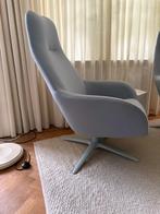 2 PODE fauteuils ZGAN, Huis en Inrichting, Ophalen, Zo goed als nieuw, 75 tot 100 cm, 50 tot 75 cm