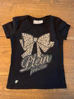 Philipp plein maat 6/7 jaar, Ophalen of Verzenden, Zo goed als nieuw