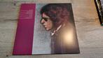 Bob Dylan - Blood on the tracks LP, Ophalen of Verzenden, Zo goed als nieuw, Poprock