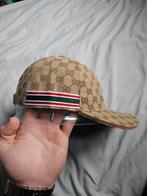 Gucci pet limited edition, Ophalen, Nieuw