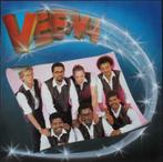 Reggae L.P. (1987) VEENA - Veena Stars, Cd's en Dvd's, Vinyl | Pop, Gebruikt, Ophalen of Verzenden, 1980 tot 2000, 12 inch