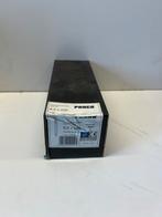 Tellorkop schroeven, Doe-het-zelf en Verbouw, Ophalen of Verzenden, Nieuw, Schroeven