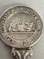 Gorinchem 1912 - 1962 Coöperatieve Raiffeisenbank, Antiek en Kunst, Ophalen of Verzenden