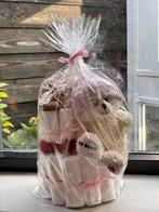 Luiertaart/ kraam cadeau/ babyshower, Ophalen, Nieuw, Kraamcadeau